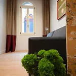 Hotel Design Casaw