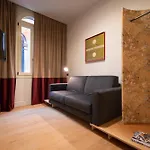 Hotel Design Casaw