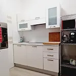 Leonardo Apartment - Venice