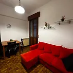 Casa Bella - Room 3