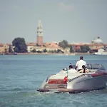 The St. Regis Venice