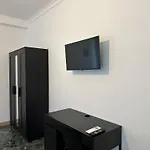 Venice Rooms