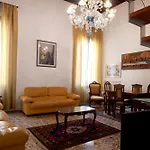 Appartamento Margherita