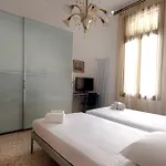 Appartamento Margherita