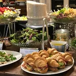 The Gritti Palace, A Luxury Collection Hotel, Venice