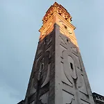Ca\' De L\'Anzolo
