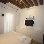 Casa Elisa