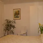 Appartamento Rio