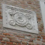 Ca Guardiani