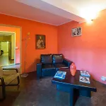 L\'Imbarcadero