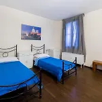 L\'Imbarcadero