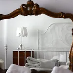 Dimora Novecento