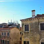 B&B Le Marie