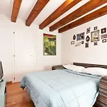 Ca\' Giardini