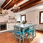 Ca\' Giardini