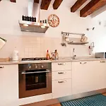 Ca\' Giardini