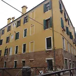 Appartamento Al Ghetto Vecchio