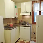 Appartamento Al Ghetto Vecchio
