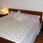 B&B San Paolo