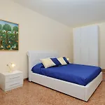 Santa Maria Nova Bed & Breakfast