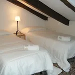 Attico San Marco