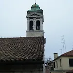 Attico San Marco