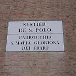 Casa Marina