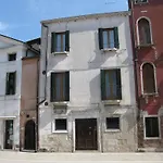 Casa Renata