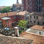 Residenza Ca\' Dorin