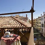 B&B Al Palazzetto