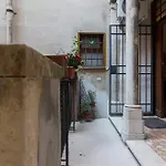 Apartment Minuetto
