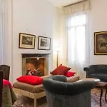 Apartment Minuetto