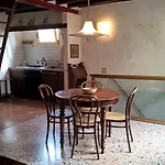 Domarie