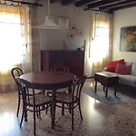Domarie