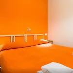 Affittacamere Orange House
