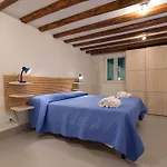 Home Venice Apartments - Bragora