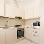 Home Venice Apartments - Bragora