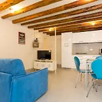 Home Venice Apartments - Bragora