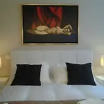 Optyflat