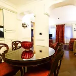 Suites Torre Dell\'Orologio