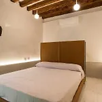Borgoloco Luxury Flat With Jacuzzi