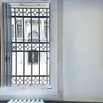 Ve.N.I.Ce Cera Casa Santo Stefano
