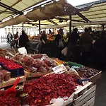 Ca\' Delle Maschere