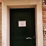 Apartment 3028