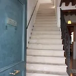 Mario Apartment 5012