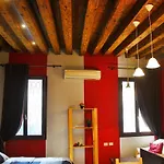Mario Apartment 5012