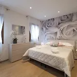 Maison Chanel