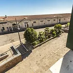Lovely Venetian Apartment