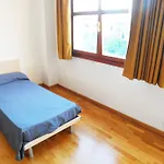 Sunny Terrace Hostel