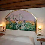 Casa Carlo Goldoni